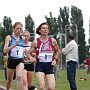 975907_Jelag-photo_05062007